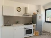 STANZA in AFFITTO a TRENTO di 1 vani