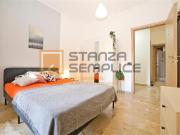 STANZA in AFFITTO a VARESE di 1 vani