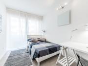 STANZA IN AFFITTO A VENEZIA APP 211 VE VIA MILANO, 4 STANZA IN AFFITTO A VENEZIA APP 211 VE VIA MILANO, 4