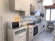 STANZA in AFFITTO a VERONA di 1 vani