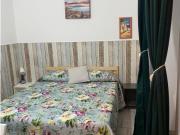 Stanza in affitto ad Avvocata, Napoli