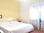 Stanza in affitto all'E.U.R Roma