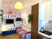 Stanza in Affitto Appartamento Premium moderno Zona...