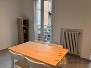 STANZA in AFFITTO BOLOGNA rif. BOLOGNA FILIALE 1_00210