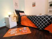 STANZA in AFFITTO BOLOGNA rif. BOLOGNA FILIALE 1_STZ0026