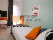 STANZA in AFFITTO BOLOGNA rif. BOLOGNA FILIALE 1_STZ0041