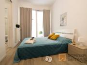 STANZA in AFFITTO BOLOGNA rif. BOLOGNA FILIALE 1_STZ0043