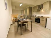 STANZA in AFFITTO BOLOGNA rif. BOLOGNA FILIALE 1_STZ0049