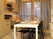 STANZA in AFFITTO BOLOGNA rif. BOLOGNA FILIALE 1_STZ0056 STANZA in AFFITTO BOLOGNA rif. BOLOGNA FILIALE 1_STZ0056