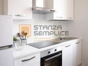 STANZA in AFFITTO BOLOGNA rif. BOLOGNA FILIALE 1_STZ0065