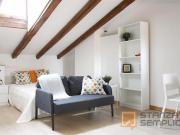 STANZA in AFFITTO BOLOGNA rif. BOLOGNA FILIALE 1_STZ0078