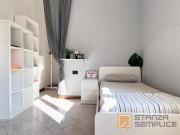 STANZA in AFFITTO BOLOGNA rif. BOLOGNA FILIALE 1_STZ0133