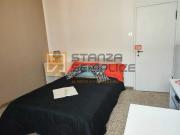 STANZA in AFFITTO BOLOGNA rif. BOLOGNA FILIALE 1_STZ0134