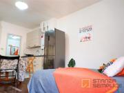 STANZA in AFFITTO BOLOGNA rif. BOLOGNA FILIALE 1_STZ0159