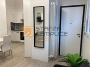 STANZA in AFFITTO BOLOGNA rif. BOLOGNA FILIALE 1_STZ0172