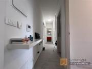 STANZA in AFFITTO BOLOGNA rif. BOLOGNA FILIALE 1_STZ0206