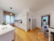 STANZA in AFFITTO BRESCIA rif. BS169