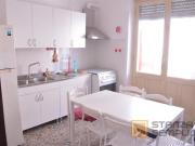 STANZA in AFFITTO CAGLIARI rif. CAGLIARI FILIALE 1_STZ0028