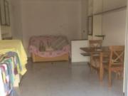 stanza in affitto Camera singola in affitto – zona...