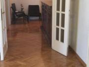 STANZA in AFFITTO FIRENZE rif. FIRENZE FILIALE 1_STZ0047