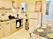 STANZA in AFFITTO FIRENZE rif. FIRENZE FILIALE 1_STZ0077