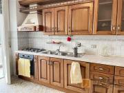 STANZA in AFFITTO FIRENZE rif. FIRENZE FILIALE 1_STZ0091