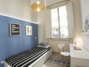 STANZA in AFFITTO FIRENZE rif. FIRENZE FILIALE 3_STZ0049