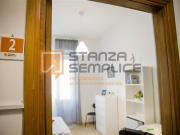 STANZA in AFFITTO FOGGIA rif. FOGGIA FILIALE 1_STZ0002