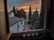 Stanza in affitto immersi nel verde vicinissimi alla...