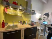 Stanza in affitto in appartamento con 2 camere da letto...