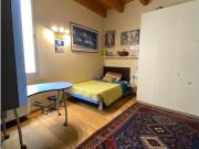 Stanza in affitto in appartamento con 2 camere da letto...