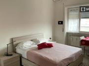 Stanza in appartamento condiviso in affitto nel...