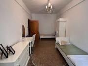 Stanza in affitto in appartamento con 2 camere da letto...