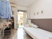 Stanza in affitto in appartamento con 2 camere da letto...