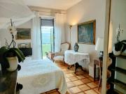 Stanza in affitto in appartamento con 2 camere da letto...