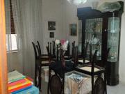 Stanza in affitto in appartamento con 2 camere da letto...