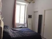 Stanza in affitto in appartamento con 2 camere da letto...