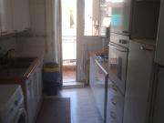 Stanza in affitto in appartamento con 2 camere da letto...