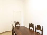 Stanza in affitto in appartamento con 2 camere da letto...