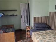 Stanza in affitto a Pinciano, Roma