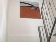 Stanza in appartamento condiviso in affitto in Centro,...