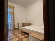 Stanza in affitto in appartamento con 2 camere da letto...