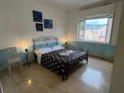 Stanza in affitto in appartamento con 3 camere a...