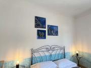 Stanza in affitto in appartamento con 3 camere a...