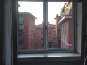 Stanza in appartamento condiviso a Malpighi, Bologna