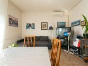 Stanza in affitto in appartamento con 3 camere da letto...