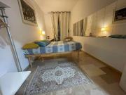 Stanza in affitto in appartamento con 3 camere da letto...