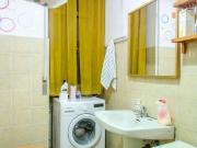 Stanza in affitto in appartamento con 3 camere da letto...