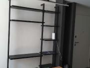 Stanza in affitto in appartamento con 3 camere da letto...