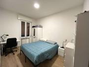Stanza in affitto in appartamento con 3 camere da letto...